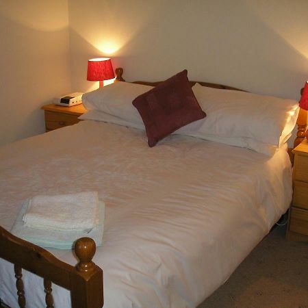 Northlees Farm Bed & Breakfast Perth Ngoại thất bức ảnh